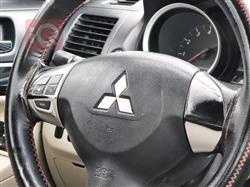 ميتسوبيشي لانسر